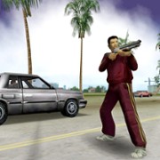 Grand Theft Auto: Vice City - galeria zdjęć - filmweb