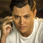 Satisfaction - galeria zdjęć - filmweb