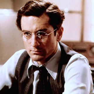 Monroe Stahr