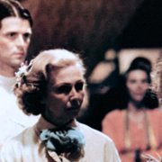 Ostatni z wielkich - galeria zdjęć - filmweb
