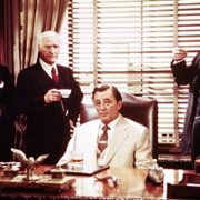 Ostatni z wielkich - galeria zdjęć - filmweb