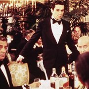 Ostatni z wielkich - galeria zdjęć - filmweb