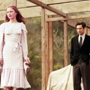 The Last Tycoon - galeria zdjęć - filmweb