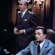Ostatni z wielkich - galeria zdjęć - filmweb