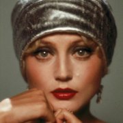 The Last Tycoon - galeria zdjęć - filmweb