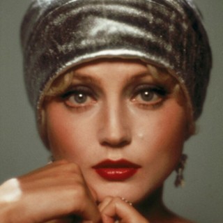 Kathleen Moore