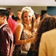 Troje do pary - galeria zdjęć - filmweb