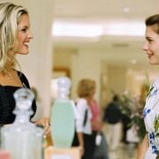Troje do pary - galeria zdjęć - filmweb