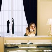 Shopgirl - galeria zdjęć - filmweb