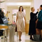 Shopgirl - galeria zdjęć - filmweb