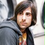 Jason Schwartzman