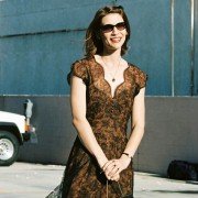 Shopgirl - galeria zdjęć - filmweb