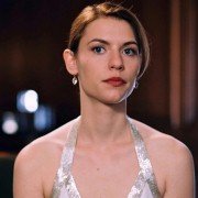 Shopgirl - galeria zdjęć - filmweb