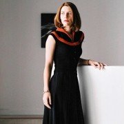 Shopgirl - galeria zdjęć - filmweb