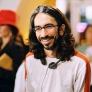 Troje do pary - galeria zdjęć - filmweb