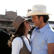 Soy tu dueña - galeria zdjęć - filmweb