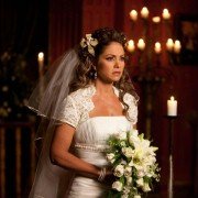 Soy tu dueña - galeria zdjęć - filmweb