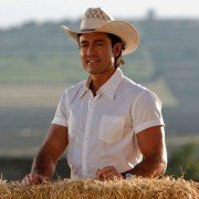Soy tu dueña - galeria zdjęć - filmweb