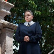 Soy tu dueña - galeria zdjęć - filmweb