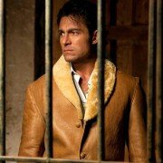Soy tu dueña - galeria zdjęć - filmweb