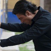 Soy tu dueña - galeria zdjęć - filmweb