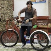 Soy tu dueña - galeria zdjęć - filmweb