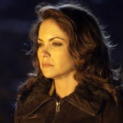 Soy tu dueña - galeria zdjęć - filmweb