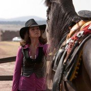 Soy tu dueña - galeria zdjęć - filmweb
