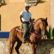 Soy tu dueña - galeria zdjęć - filmweb