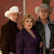 Soy tu dueña - galeria zdjęć - filmweb