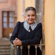 Soy tu dueña - galeria zdjęć - filmweb