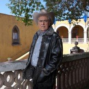 Soy tu dueña - galeria zdjęć - filmweb