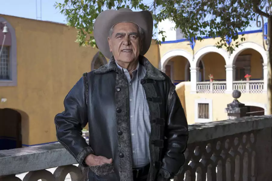Kobieta ze stali - galeria zdjęć - filmweb