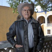 Soy tu dueña - galeria zdjęć - filmweb