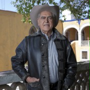 Federico Montesinos