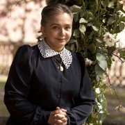 Soy tu dueña - galeria zdjęć - filmweb
