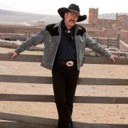 Soy tu dueña - galeria zdjęć - filmweb
