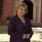 Soy tu dueña - galeria zdjęć - filmweb