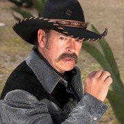 Soy tu dueña - galeria zdjęć - filmweb