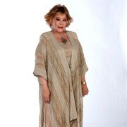 Soy tu dueña - galeria zdjęć - filmweb