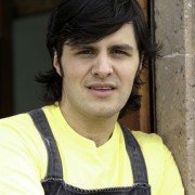 Soy tu dueña - galeria zdjęć - filmweb