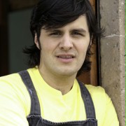 Timoteo