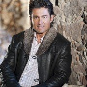 Soy tu dueña - galeria zdjęć - filmweb