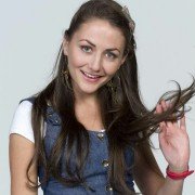Soy tu dueña - galeria zdjęć - filmweb