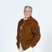 Soy tu dueña - galeria zdjęć - filmweb