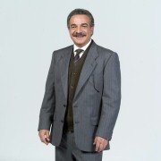 Soy tu dueña - galeria zdjęć - filmweb