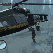 Grand Theft Auto IV - galeria zdjęć - filmweb