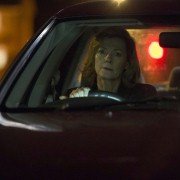 Undeniable - galeria zdjęć - filmweb