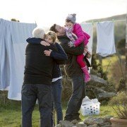 Undeniable - galeria zdjęć - filmweb