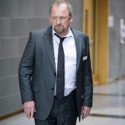 Undeniable - galeria zdjęć - filmweb